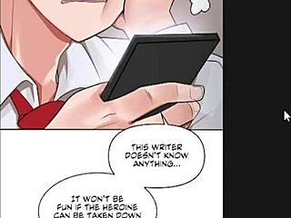 the hypnosis app turned out fake ep1