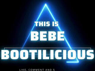 Slim Melanin Teen Creamy Pussy Fucked All Positions Cum On Ass