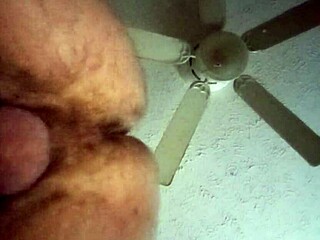 I fucked my fat ex girlfriend hard