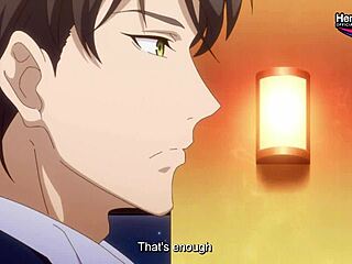 episode 4 delivers the long-awaited happy ending english sub