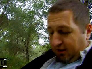 Zoe, Our Favourite Latina Girl, Stars In Outdoor Adventures