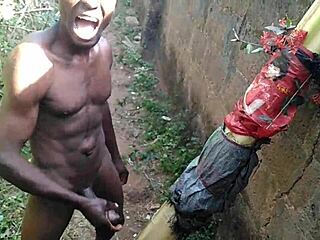 japanese kotone amamiya got wild in uncensored casual banging