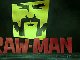 Jonas And Bastian In Intense Flip Flop Fucking!