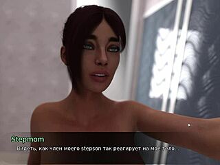 in this first podcast episode, we explore fascinating topics and share personal insights with our listeners