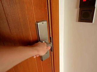 Stepsister Prostitute No Refund Fuck And Lick Pussy