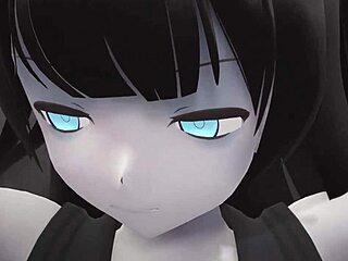 Keijun Seiki Kantai Collection Anime Fuck