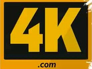 Older is always better, right? Let's see this cougar seduce with ease!