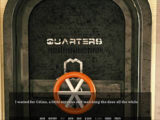 Check out Tales from the Unending Void 14