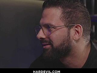 perverted secretaries in office