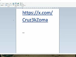 Playing Henteria Chronicles 3 Part 4