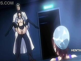 老教师诱惑天真女同学生转直性爱