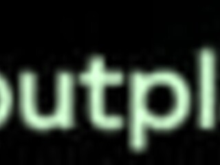 Profesional School Gameplay