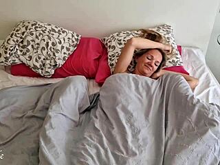 Hell Yeah, POV Creampie with Friend’s Wife While He’s Away!