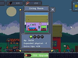 深林情趣酒店动漫ep1亚洲舞娘多重内射