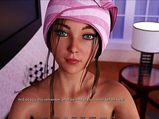 阳光爱恋游戏冒险30激烈性爱篇