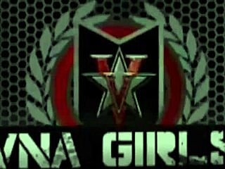 Busty Maggie Green with wet pussy in lingerie?