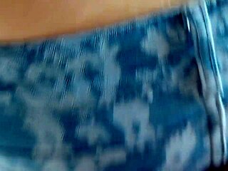 Cum on My Face, You Bastard