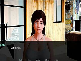 Big Tit Richelle Ryan Takes a Fat Dick Deep in Her Wet Twat on Bed with Heels Mommy Shaved Stockings Lick Shoes Handjob