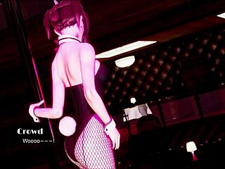 my real desire episode 84 in indian hentai game anime