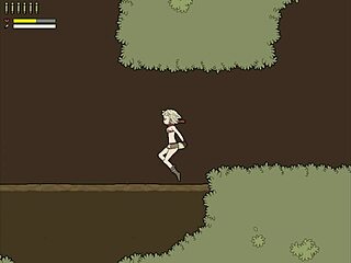 flower fairy part 1 scenes playthrough with magical moments