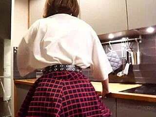 fucking strangers in hotel with big cocks