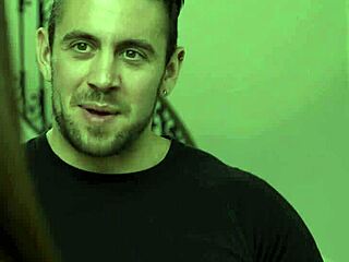 Angry big ass latina discovers hubby's secret