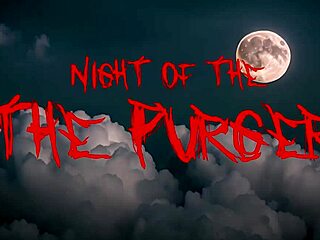 Shy Cosplay Geek Caught Masturbating at Wild Party Squirting