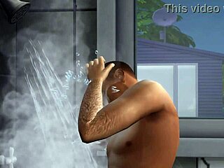 SimxStory - Are you ready for this wild ride?