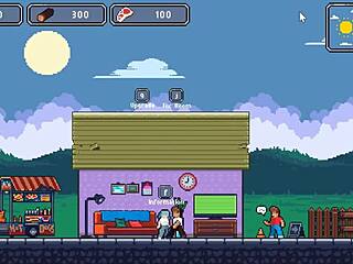 深林情趣酒店动漫ep1亚洲舞娘多重内射