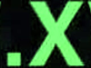 Feel the intense emotions in this Murder Drones compilation