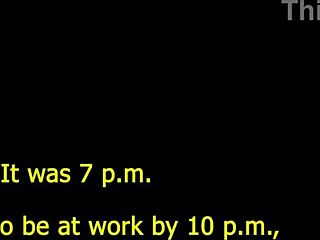 After The Wedding, The Bride Gets Fucked In Missionary Position.