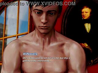 The inn 53 brings new adventures