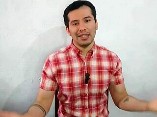 Why did the married supervisor fuck his employee bareback in the night shift bathrooms?