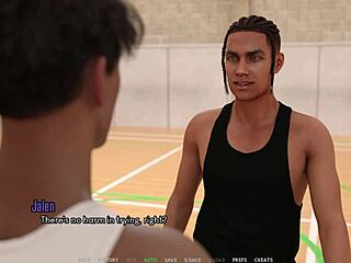 complete gameplay westview academy part 6