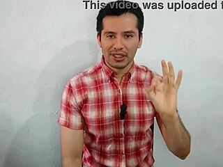 Why did the married supervisor fuck his employee bareback in the night shift bathrooms?