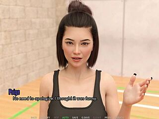 complete gameplay westview academy part 6