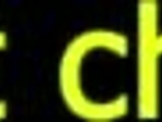 After The Wedding, The Bride Gets Fucked In Missionary Position.