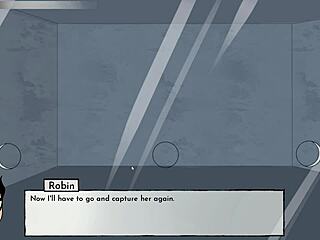 18Titans Part 30 Showcases Cosplay Costumes in Anime Game Style