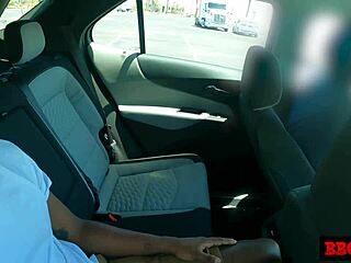 Ginger Slut Craves Big Black Cock In Wet Pussy Riding And Missionary