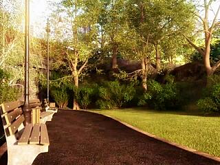 complete gameplay photo hunt part 16