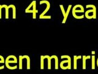 After The Wedding, The Bride Gets Fucked In Missionary Position.