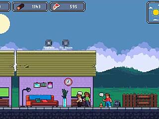 深林情趣酒店动漫ep1亚洲舞娘多重内射