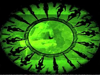 I cherish these vintage erotic drawings from my collection