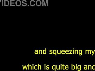 After The Wedding, The Bride Gets Fucked In Missionary Position.