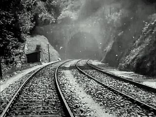 Vintage erotic drawings from antique cartoons and hentai