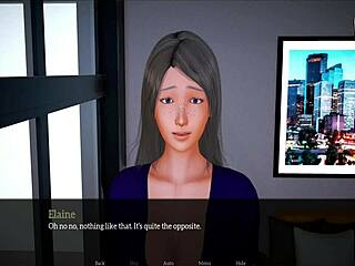 My New Family 276 Episode