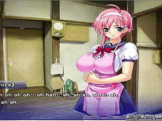 apartment of love episode thirteen where emotions drain away slowly