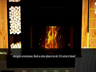 Big Tit Richelle Ryan Takes a Fat Dick Deep in Her Wet Twat on Bed with Heels Mommy Shaved Stockings Lick Shoes Handjob