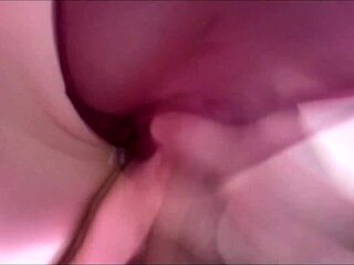 虎杖X真人天降最佳品质