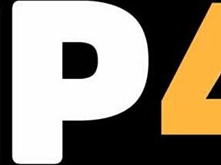 Fresh Teen Mary Getting Wild Ass Fuck